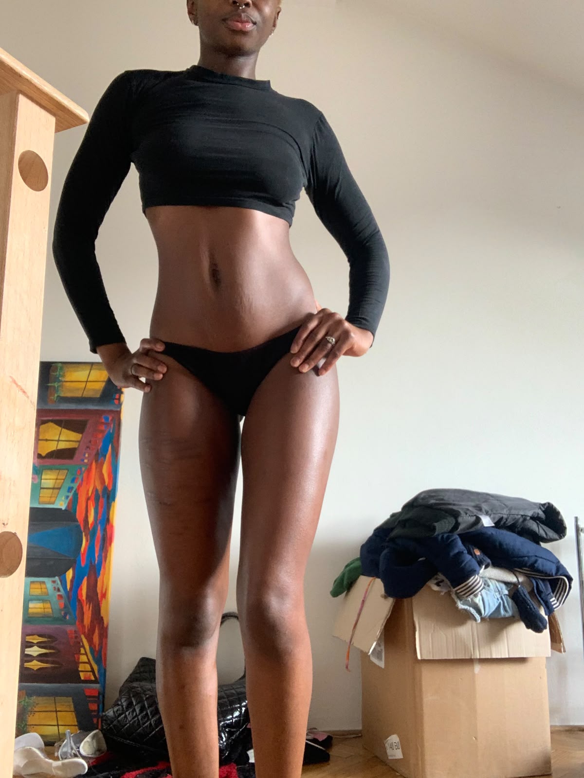 June — fotografie 4